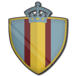 Burnley Dream League Soccer 2016 | DLS Inside