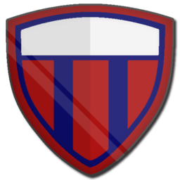 Lille Dream League Soccer 2016 | DLS Inside