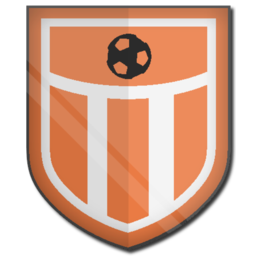 Lorient Dream League Soccer 2016 | DLS Inside