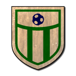 North American Allstars Dream League Soccer 2016 | DLS Inside