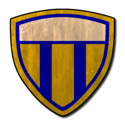 North European Allstars Dream League Soccer 2016 | DLS Inside