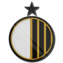 Angers Dream League Soccer 2016 | DLS Inside