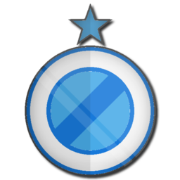 Marseille Dream League Soccer 2016 | DLS Inside