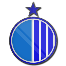 Alavés Dream League Soccer 2016 | DLS Inside