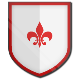 Monaco Dream League Soccer 2016 | DLS Inside