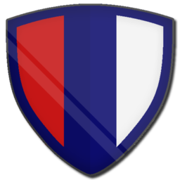 Crotone Dream League Soccer 2016 | DLS Inside