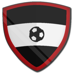 Nice Dream League Soccer 2016 | DLS Inside