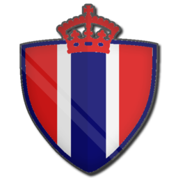 Paris SG Dream League Soccer 2016 | DLS Inside