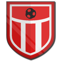 S Rennes Dream League Soccer 2016 | DLS Inside