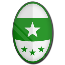 Saint-Étienne Dream League Soccer 2016 | DLS Inside