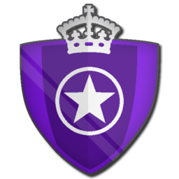 Toulouse Dream League Soccer 2016 | DLS Inside