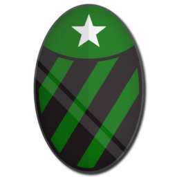 Sassuolo Dream League Soccer 2016 | DLS Inside