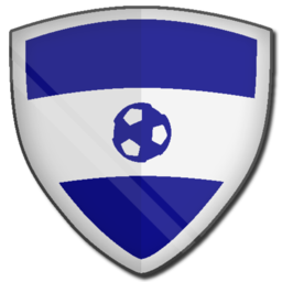 Everton Dream League Soccer 2016 | DLS Inside