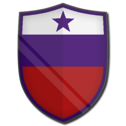 Fiorentina Dream League Soccer 2016 | DLS Inside