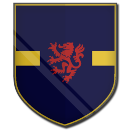 Genoa Dream League Soccer 2016 | DLS Inside