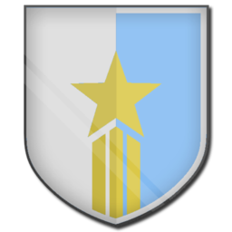 Lazio Dream League Soccer 2016 | DLS Inside