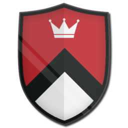 A Milan Dream League Soccer 2016 | DLS Inside