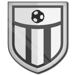 Fulham Dream League Soccer 2016 | DLS Inside