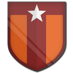 Roma Dream League Soccer 2016 | DLS Inside