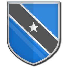 S Genoa Dream League Soccer 2016 | DLS Inside