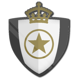 Udinese Dream League Soccer 2016 | DLS Inside