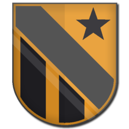 Hull Dream League Soccer 2016 | DLS Inside