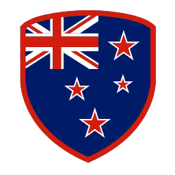 New Zealand Dream League Soccer 2025 | DLS Inside