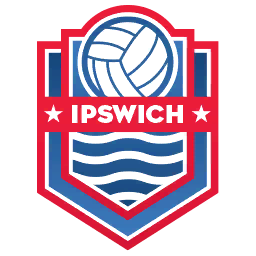 Ipswich Logo Dream League Soccer 2025 | DLS Inside