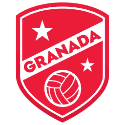 Granada Logo Dream League Soccer 2025 | DLS Inside