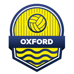 Oxford Logo Dream League Soccer 2025 | DLS Inside