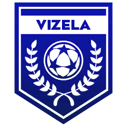 Vizela Logo Dream League Soccer 2025 | DLS Inside
