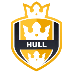 Hull Logo Dream League Soccer 2025 | DLS Inside