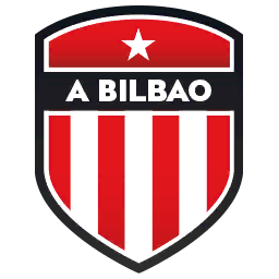 A Bilbao Logo Dream League Soccer 2026 | DLS Inside