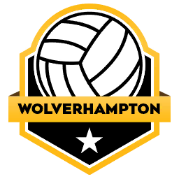 Wolverhampton Logo Dream League Soccer 2026 | DLS Inside