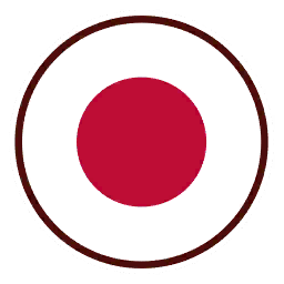 Japan Logo Dream League Soccer 2026 | DLS Inside