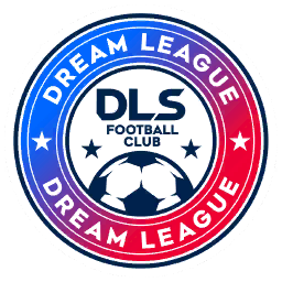 Dream FC Logo Dream League Soccer 2026 | DLS Inside