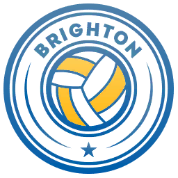 Brighton Logo Dream League Soccer 2026 | DLS Inside