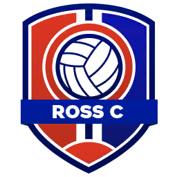 Ross C Logo Dream League Soccer 2026 | DLS Inside