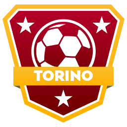 Torino Logo Dream League Soccer 2026 | DLS Inside