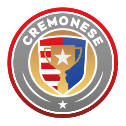 Cremonese Logo Dream League Soccer 2026 | DLS Inside