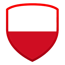 Indonesia Logo Dream League Soccer 2026 | DLS Inside
