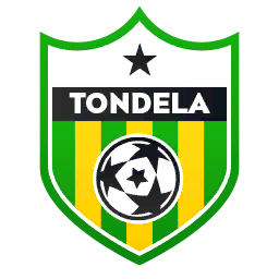 Tondela Logo Dream League Soccer 2026 | DLS Inside