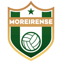 Moreirense Logo Dream League Soccer 2026 | DLS Inside