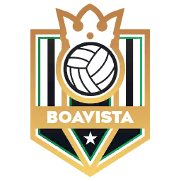Boavista Logo Dream League Soccer 2026 | DLS Inside