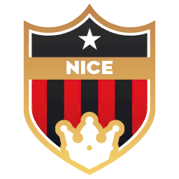 Nice Logo Dream League Soccer 2026 | DLS Inside
