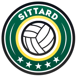 Sittard Logo Dream League Soccer 2026 | DLS Inside