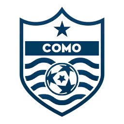 Como Logo Dream League Soccer 2026 | DLS Inside