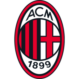 AC Milan Dream League Soccer 2026 | DLS Inside