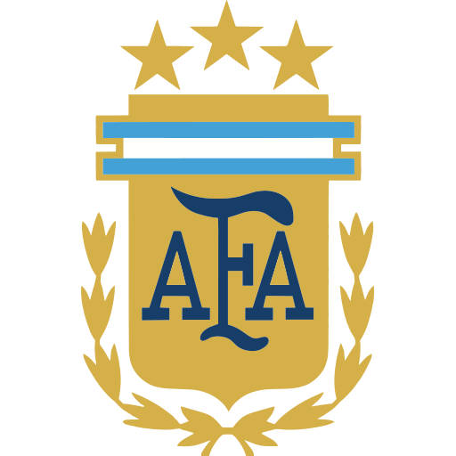 Argentina | DREAM KITS