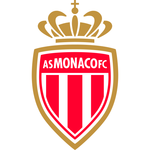 AS Monaco Dream League Soccer 2026 | DLS Inside